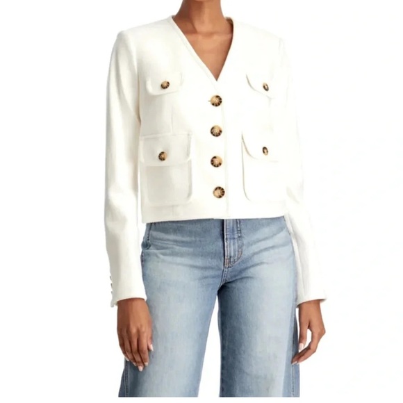 Veronica beard - Picture 5 of 9